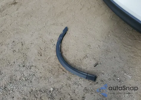 2021 Mazda Cx-5 Sport из США, поврежденный, VIN JM3KFABM5M1308253